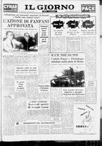 giornale/CUB0703042/1957/n. 28 del 15 luglio